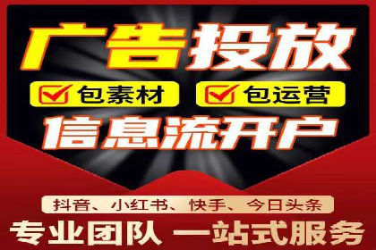 成功案例解析：SEM托管公司服务优势